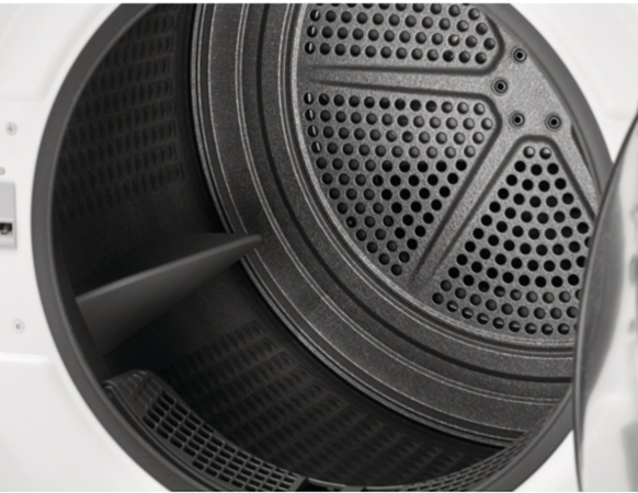 Whirlpool FreshCare FT M22 9X2S EU