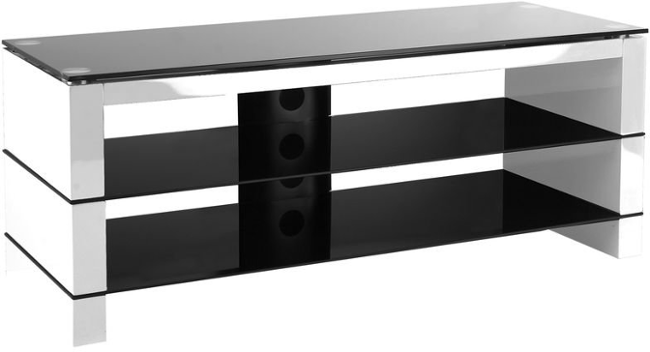 Stell SHO 1142 vlasové škrábance