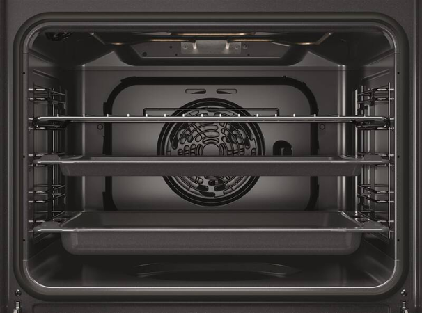 Whirlpool OMK38HU0B 