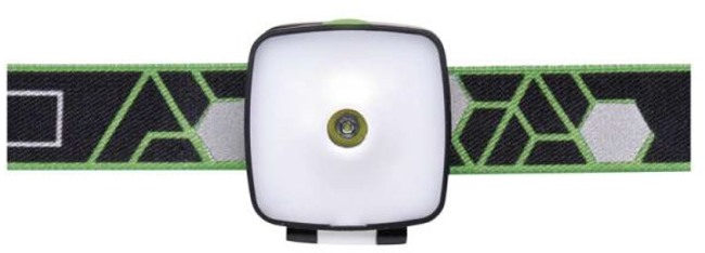 EMOS CREE + SMD LED NAB. P3535