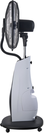 Guzzanti GZ 1405