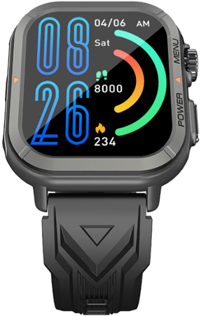 Blackview W30