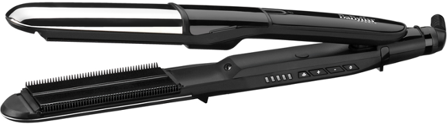 Babyliss ST496E