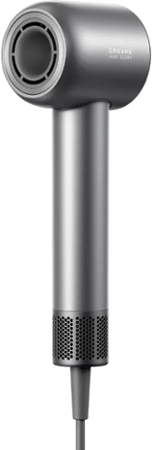 Dreame Glory Mix Gray