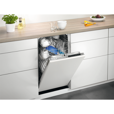 Electrolux ESL4582RA