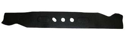 Fieldmann FZR 9030-3