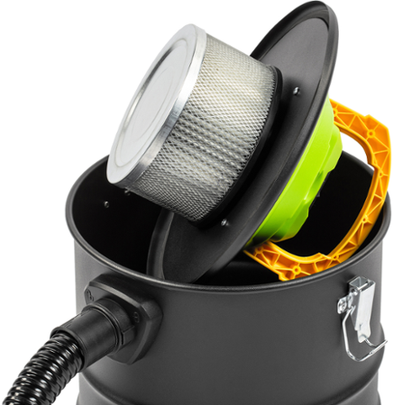 Fieldmann FDU 70705-0