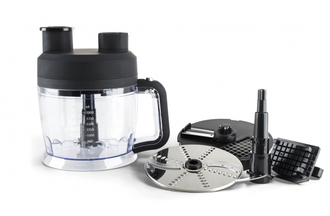 G21 Food processor pro mixer VitalStick Pro