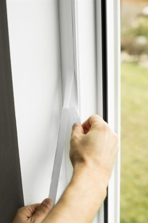 Rohnson R-8800 bílá