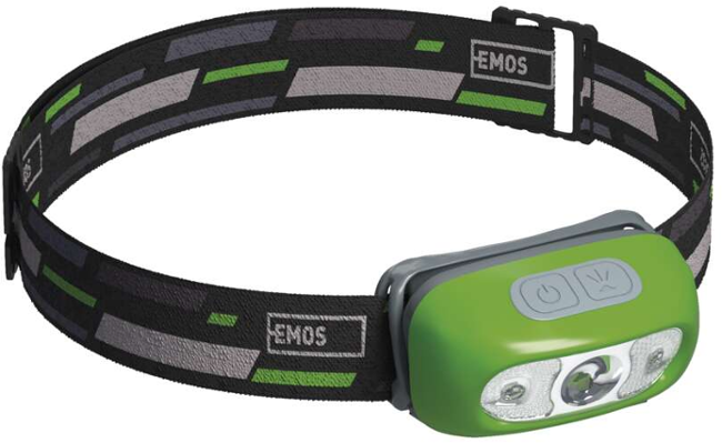 Emos P3534