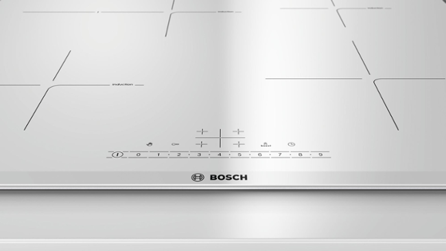 Bosch PIF 672FB1E