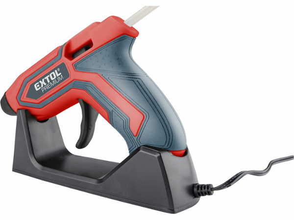 Extol Premium 8891500