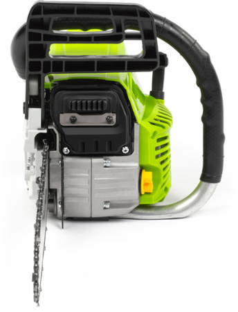 Fieldmann FZP 56516-B