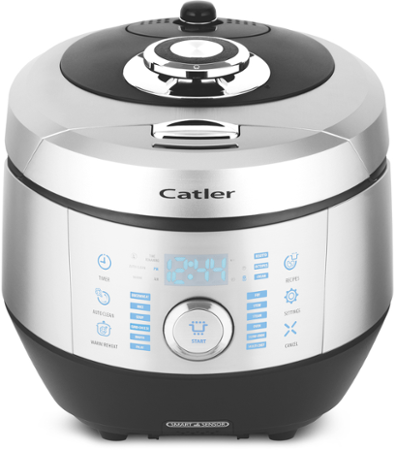 Catler MC 8010