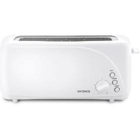 HR-109 TOPINKOVAČ ORAVA