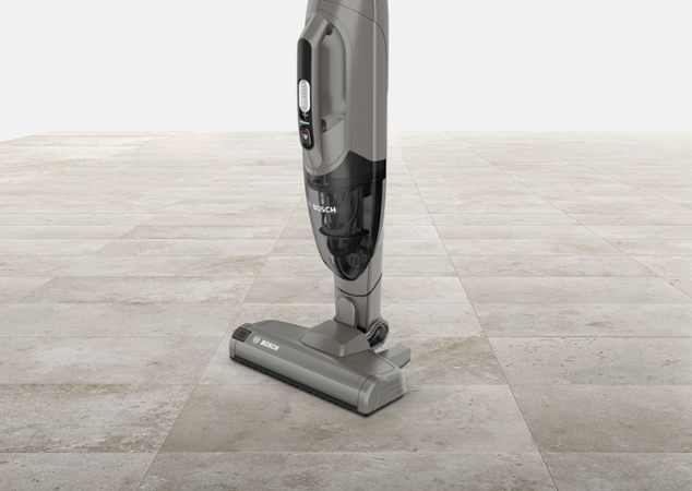 Bosch BBHF214G