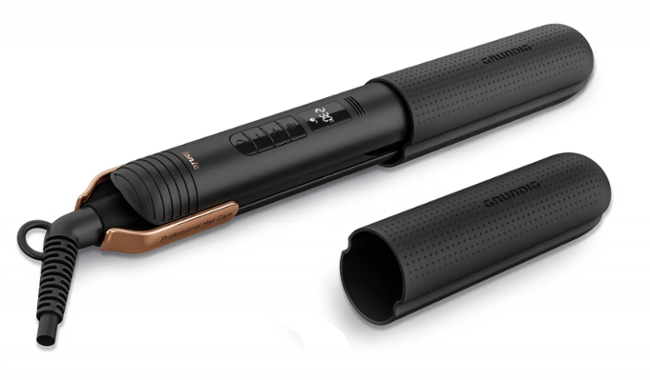 GRUNDIG HS7030 ARTEMIS 