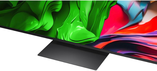 LG 86QNED86A6A