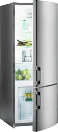 Gorenje RK61620X
