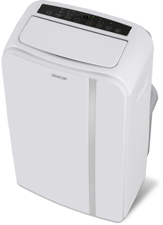 Sencor SAC MT1230C