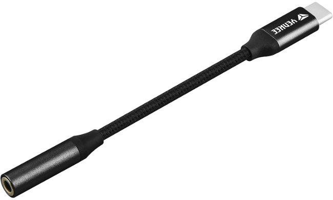 Yenkee YTC 102