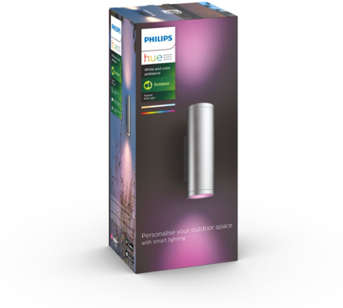 Philips Hue 17463/47/P7