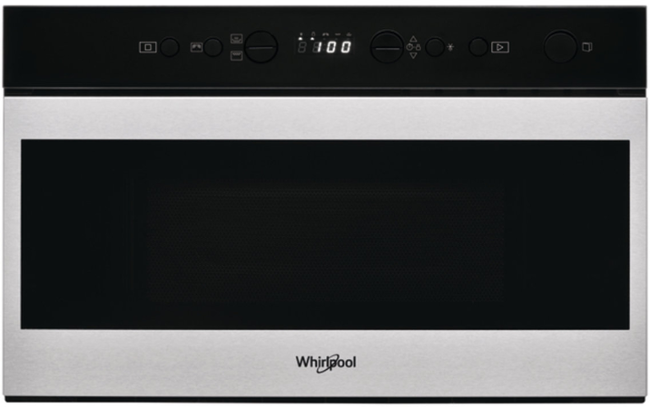 Whirlpool W7 MN840