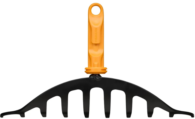 Fiskars 1080676