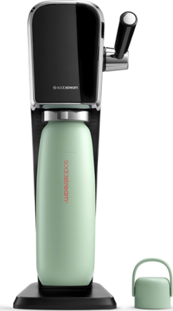Sodastream FIZZ&GO Cool Mint