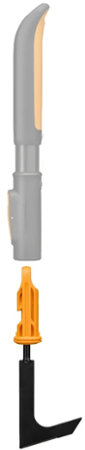 Fiskars 1080687