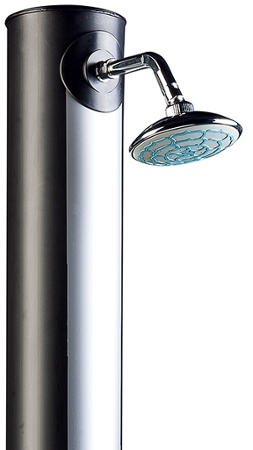 Marimex Solární sprcha UNO 35 10992038