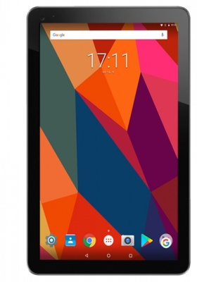 Umax VisionBook 10Q Plus 10.1