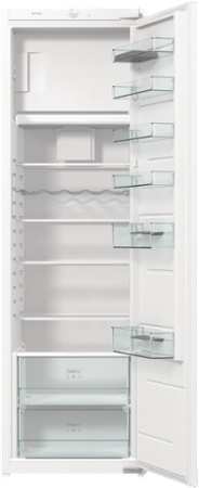 Gorenje RBI418EE0