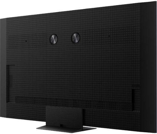 TCL 85C8K