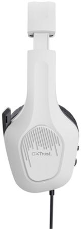 Trust GXT 415W Zirox 25147