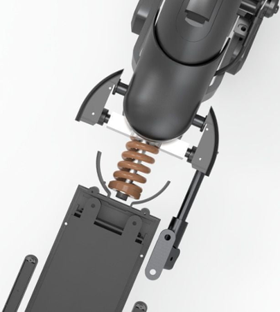 MS Energy Neutron N3