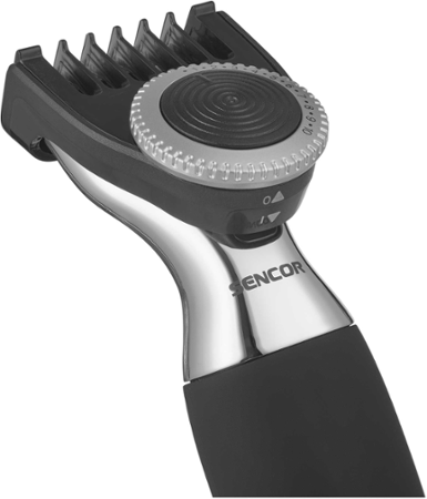 Sencor SHP 0460BK