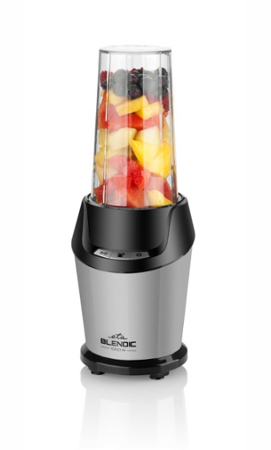 ETA 4011 90010 Blendic Team