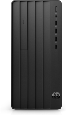 HP Pro/290 G9/Tower/i5-12500/8GB/512GB SSD/UHD 770/DOS/1R