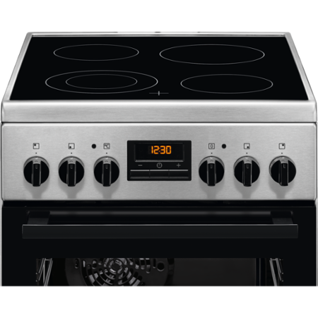 Electrolux LKR540200X 