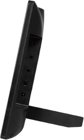  Sencor SPV 7011
