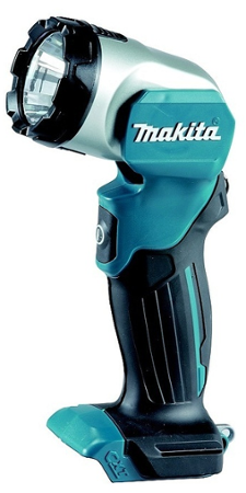 Makita DEAML105 Aku