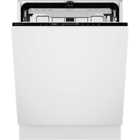 Electrolux E92LB200P