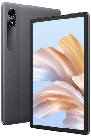 Blackview Tab 90 Grey