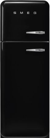 Smeg FAB30LBL5