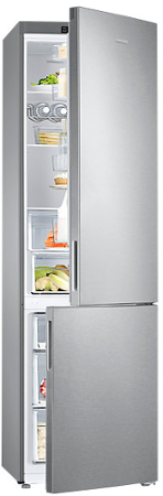 Samsung RB37J5018SA/EF