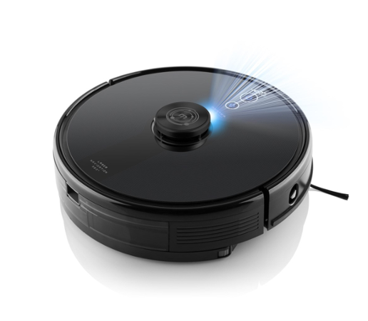 ETA Master II 5229 90010