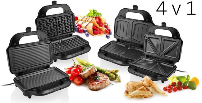 ETA Sorento 3151 90010