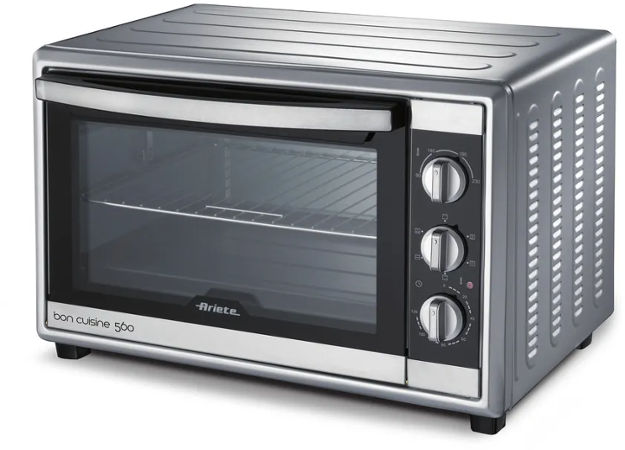 Ariete Bon Cuisine 560 945