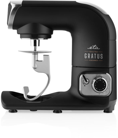 ETA Gratus EVO Elegance 1028 90225 černý